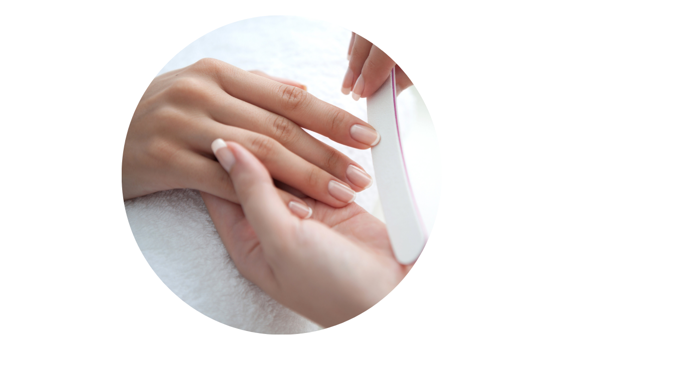 Hand & Fuß